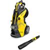 Kärcher Idropulitrice Acqua Fredda 600lt/h 180bar - Karcher K7 Premium Smart Control