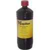 PAPILLON ACCENDIFUOCO LIQUIDO INODORE E SICURO 1000ML. IN BOTTIGLIA FI87358