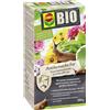 COMPO BIO Esca Antilumache per Piante Floreali E Ornamentali da Balcone E Giardino 200g