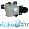 KRIPSOL 011067 POMPA KS HP 0,75 MONOFASE 11.500 L/H