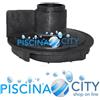 KRIPSOL 012045 DIFFUSORE POMPA KS
