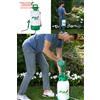 RIBIMEX POMPA Nebulizzatore a batteria Ribimex PILA 8L
