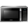 Samsung FORNO A MICROONDE MC28H5015AS/ET 28L CON GRILL - SILVER (0000053338)