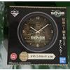 Bandai The Legend of Zelda: Tears of the Kingdom Collector Clock Ichiban Kuji LAST ONE