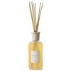 CULTI Diffusore A Bastoncini Stile Classic The