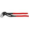 Knipex Pinza regolabile cobra xl mm 400
