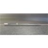 Würth PUNTA TRAPANO A MURO 20x1000 mm WÜRTH SDS PLUS