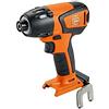 FEIN Trapano chiave battente 1/2" ascd 18-200 w4 versione 0