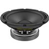 LA VOCE WSF081.82 Woofer Professionale 8 Ohm 300W Max 20cm 8''