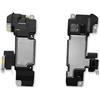 Apple ALTOPARLANTE SPEAKER PER APPLE IPHONE 11 ASCOLTO AUDIO SUPERIORE CHIAMATA