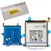 Samsung BATTERIA ORIGINALE SAMSUNG SERVICE PACK PER GALAXY A40 SM-A405 | EB-BA405ABE