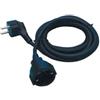 Levitantes PROLONG. Tubo 2 x 1 8 m. BL.
