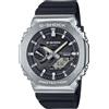 Casio G-Shock Orologio solare e Bluetooth GBM-2100-1AER