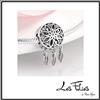Les Folies Charm Acchiappasogni in argento 925 - Les Folies (Modello Pandora)