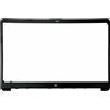 Per HP Cover Frontale Bezel LCD Originale HP 15-dw1083nl (28K71EA)