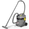 Kärcher NT 22/1 Ap Te L Nero, Grigio, Giallo 22 L 1300 W