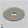 Lelit Doccetta 52 mm per Macchina Caffè PL042, PL41, PL60, PL61T Lelit