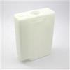 Lelit Serbatoio Acqua con Sensore per Macchina Caffè PL62, PL81T, PL82T, PL91T, PL9...
