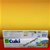 Cuki 4 Confezioni Cuki Sacchetti Apri e Chiudi Ermetici 27x25cm per Frigo Congelatore