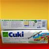 Cuki 4 Confezioni Cuki Sacchetti Apri e Chiudi Ermetici 20x15cm x Frigo Congelatore