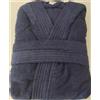 Opera Fiorentina Home Opera Fiorentina ACCAPPATOIO UOMO DONNA in SPUGNA QUALITY 500 GRAMMI 100% COTONE