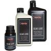 SINTOFLON GEAR LUBE Tratt.cambio e differenziale Fl.1000 ml