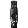 Lg Telecomando LG ORIGINALE AKB75855501 AKB 75855501 MR20GA AN-MR650 NUOVA VERSIONE