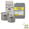 KIT TAGLIANDO TRATTORE FIAT 20lt OLIO FILTRO OLIO E FILTRO CAV 80-90 780 ecc