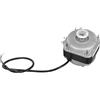 Refrigeration Condenser Fan Motor Motore Ventilatore Condensatore Refrigerazione Funzionamento Silenzioso 25W 35W