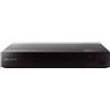 Sony BDP-S3700 Lettore Blu-Ray Full HD, USB, HDMI, Ethernet, Wi-Fi, Nero