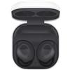 Samsung Galaxy Buds FE Cuffie Bluetooth True Wireless, Cancellazione attiva dei