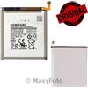 SAMSUNG BATTERIA ORIGINALE EB-BA405ABE PILA LITIO 3100mAh PER GALAXY A40 A405