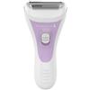 Remington WSF 5060 rasoio da donna Trimmer Porpora, Bianco