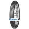 Mitas H04 ( 2.50-16 TT 41P ruota posteriore, ruota anteriore )