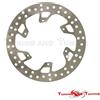 BREMBO Disco Freno Anteriore SERIE ORO BREMBO PER KPER TM SX 150 2017 2018 18