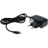 NINTENDO DS LITE CARICATORE COMPATIBILE POWER ALIMENTATORE