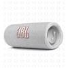 JBL FLIP 6 SPEAKER BLUETOOTH ALTOPARLANTE IMPERMEABILE WATERPROOF IP67 | BIANCO