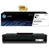 HP 106A W1106A Toner Originale Per Hp Laserjet MFP 135a 135w 137fnw 107a 107w