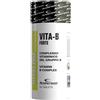 Anderson Research Anderson Vita-B Forte 60 cpr Vitamine B1 B2 B3 B5 B6 B12 e Acido Folico