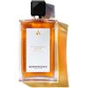 Reminiscence Le Patchouli Eau de toilette intense 50 ml