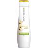 MATRIX Biolage Shampoo Anticrespo Liscio Anticrespo per Donna-Uomo, Fino a 72...