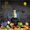 Nabeel Irth Eau De Parfum 100ml NABEEL'S original