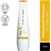MATRIX Biolage Shampoo Anticrespo Liscio Anticrespo per Donna-Uomo, Fino a 72...