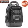 ASPEN Zaino borsa per attrezzi VETO PRO PAC TECH PAC BLACKOUT