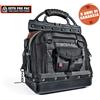ASPEN Valigia borsa porta utensili VETO PRO PAC TECH LC - 5 anni di garanzia