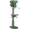 LTF TRAPANO ELETTRICO A COLONNA PROFESSIONALE 32 MM LTF 400V TRIFASE OFFICINA