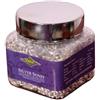 Dizzle Delicious Mouth Freshener Silver Coated Sonff 120 g dopo pasto Cardamo...