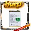 Realme BATTERIA PER REALME 8 4G BLP841 RMX3085 RICAMBIO PARI A ORIGINALE