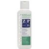 Senza Marca/Generico Shampoo Revlon ZP11 Antiforfora Capelli Grassi 400ML