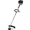 Alpina Decespugliatore a scoppio Alpina ABR42